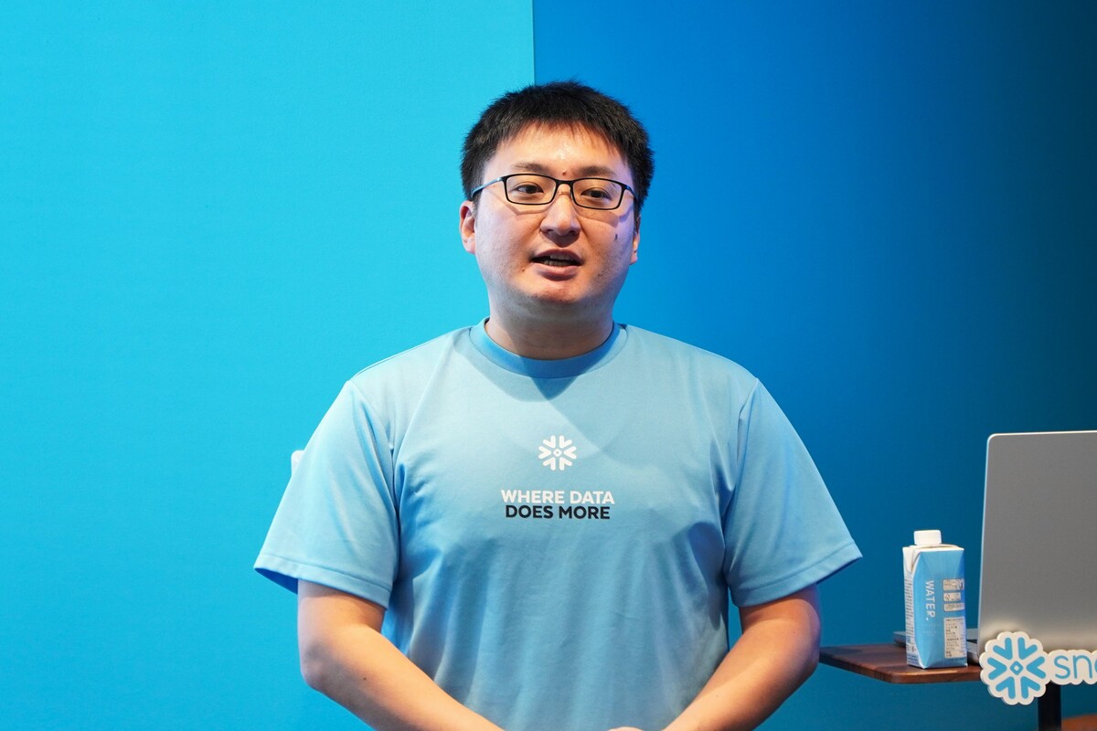 画像が削除されました