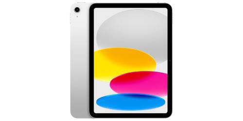 スペック比較に疲れたら、無印iPad。Amazonスマイルセールで値下げ