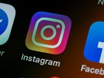 Instagramの非公開投稿が見える不具合報告 2025年10月に発覚、短期間で修正か