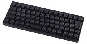 安くはない、でも定番。普通に見えるHHKB Type-Sが値下げ