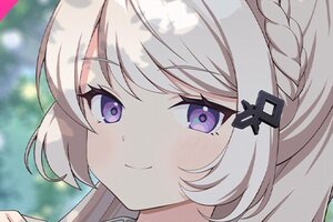 『マブラヴ ガールズガーデン』に新衣装のSSR「ドロテア・カークランド」が登場！