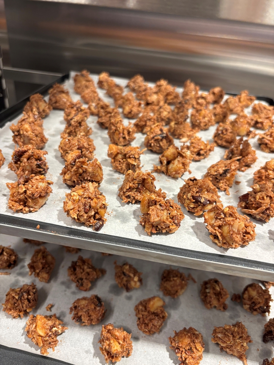 ブルッティ・マ・ブォーニ