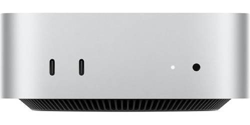 AmazonスマイルSALE】Mac mini M4 Pro、24GBメモリ構成がAmazonで割引