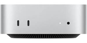 【AmazonスマイルSALE】Mac mini M4 Pro、24GBメモリ構成がAmazonで割引表示
