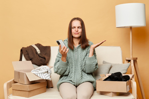 片付けの専門家・西﨑彩智さんに聞く「片付けの始め方・続け方」で広がる人生の選択肢