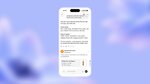 ChatGPTの広告単価、NFL中継並みに高額か 海外メディア報道