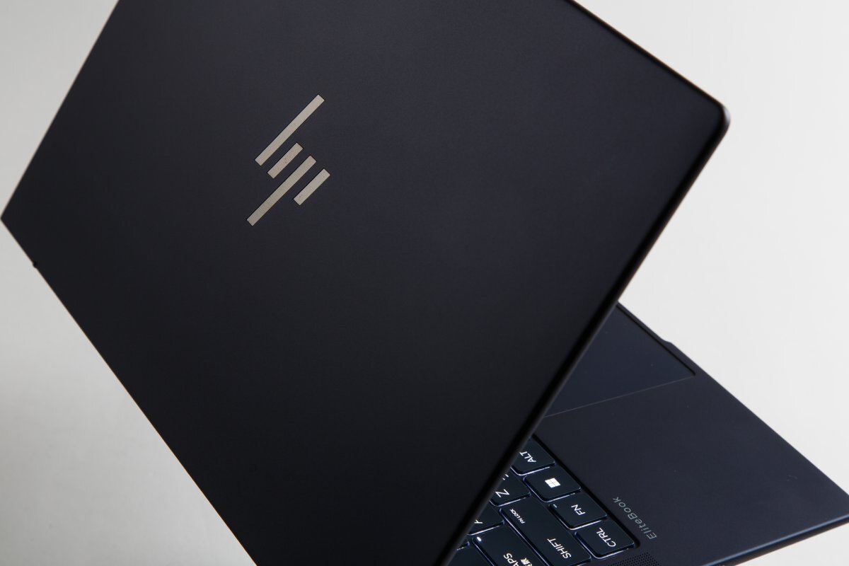 ASCII.jp：まさかのときにも強い「HP EliteBook X G1i 14 AI PC」 情報 