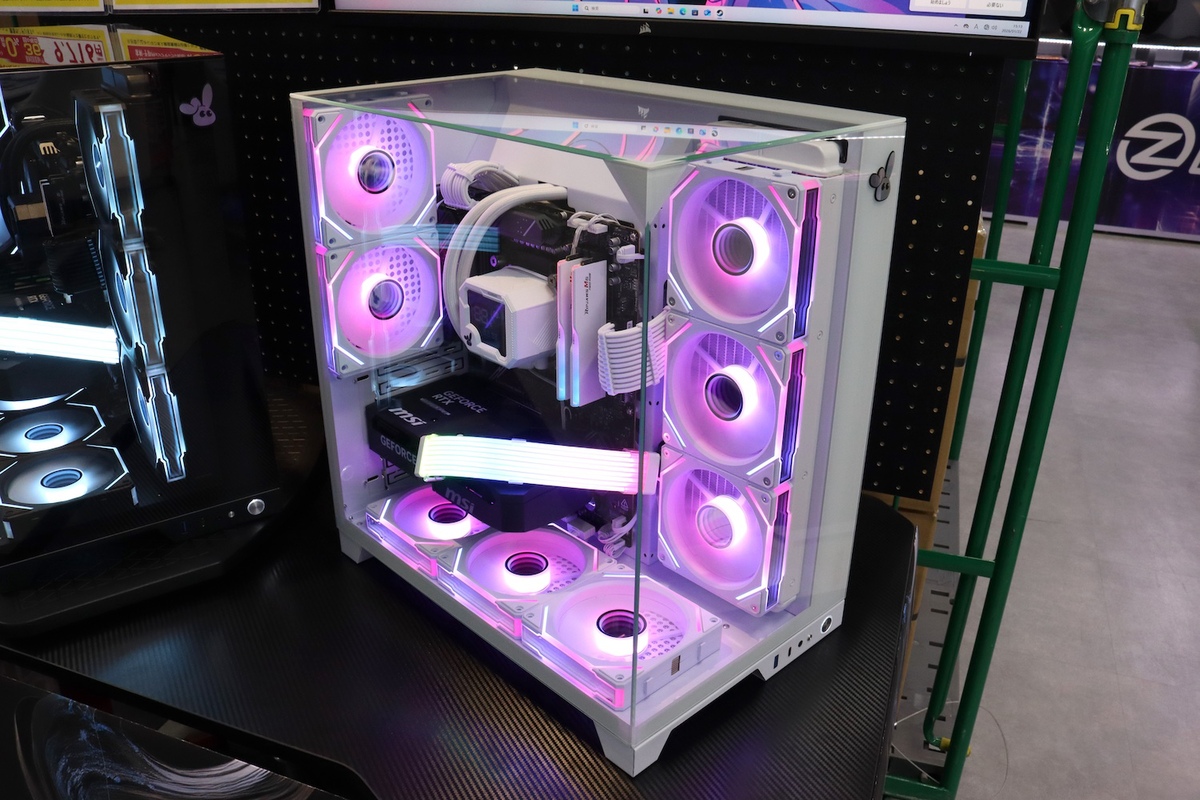 RBST-R59600X-507012-WH