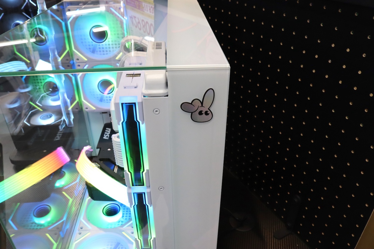 RBST-R59600X-507012-WH