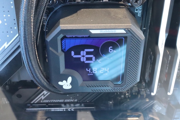 RBST-R59600X-507012-WH