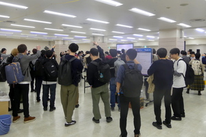 もう「マサカリ」は恐れないで　AI時代は失敗の共有こそ次につながる