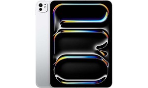 【21%OFF】11インチiPad Pro（M4）最上位構成がスマイルSALE！2TB＋Nano-texture＋Cellular