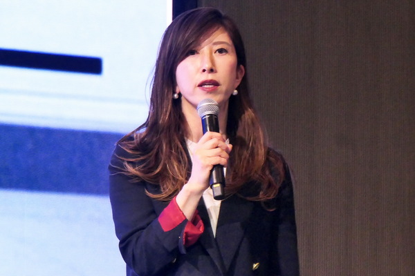 デルが最上位ノート「XPS」を日本でも発売開始