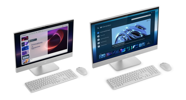 デルが最上位ノート「XPS」を日本でも発売開始