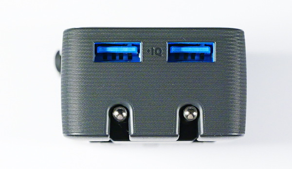 Ankerがトラベルアダプタを発表