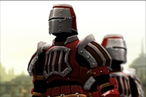 「FF11」不具合でボスが再出現し、運営側が手作業で討伐して回ることに　「観戦したい」「ぜひ動画化を！」