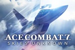 【PS Plusで無料】「エースコンバット7」2月のフリープレイに　海洋ADV「サブノーティカ」の続編も