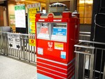 &atilde;&ordf;&atilde;&aelig;&plusmn;&auml;&ordm;&not;&eacute;&sect;&atilde;&laquo;&iuml;&frac14; &atilde;&copy;&atilde;&frac14;&atilde;&atilde;&brvbar;&atilde;&aelig;&ccedil;&acute;&atilde;&aring;&ordm;&atilde;&atilde;&atilde;&atilde;&ordf;&atilde;&pound;&atilde;&iexcl;&atilde;&atilde;&auml;&cedil;&aelig;&egrave;&shy;&deg;&atilde;&ordf;&aring;&frac12;&cent;&atilde;&reg;&atilde;&atilde;&sup1;&atilde;&atilde;&reg;&egrave;&not;&atilde;&laquo;&egrave;&iquest;&laquo;&atilde;&iuml;&frac14;