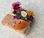  &atilde;&sup2;&atilde;&uml;&aring;&pound;&atilde;&sect;&atilde;&atilde;&atilde;&frac34;&atilde;&sect;&atilde;&reg;&aring;&cedil;&cedil;&egrave;&shy;&atilde;&egrave;&brvbar;&atilde;&atilde;&atilde;&iuml;&frac14; &atilde;&atilde;&reg;&atilde;&frac34;&atilde;&frac34;&atilde;&sect;&atilde;&aring;&aring;&ccedil;&frac34;&aring;&sup3;&atilde;&atilde;&atilde;&atilde;&atilde;&atilde;&frac12;&aelig;&iquest;&atilde;&atilde;&auml;&cedil;&ccedil;&atilde;&reg;&atilde;&atilde;&macr;&atilde;&atilde;&atilde;&atilde;&not;&atilde;&sup3;&atilde;&atilde;&reg;&eacute;&laquo;&atilde;&iquest;&atilde;&cedil;