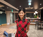 Geminiにタイ移住を命じられた――100日チャレンジからAI駆動生活へ、大塚あみさんインタビュー