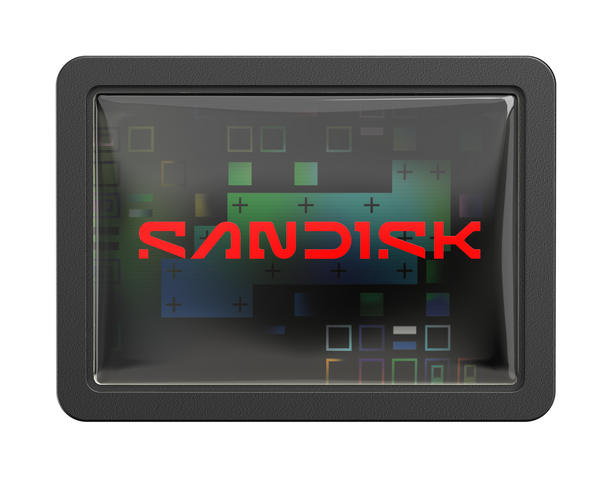 SANDISK「Extreme Fit USB-C フラッシュドライブ」実機レビュー