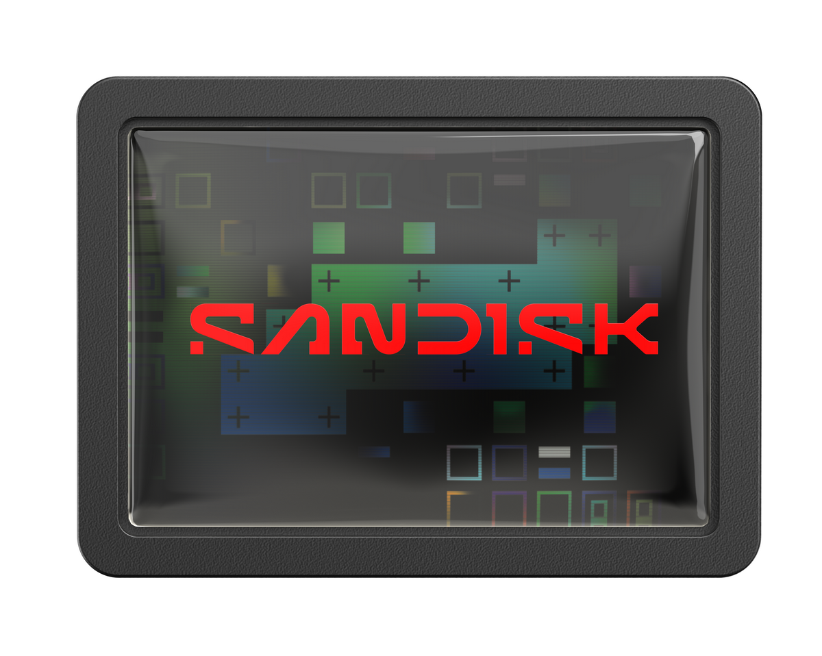 SANDISK「Extreme Fit USB-C フラッシュドライブ」実機レビュー