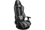 【AmazonスマイルSALE】「他のゲーミング座椅子と全然違う」「高いけれども買ってよかった」AKRacingの人気ゲーミング座椅子が11％オフ！