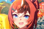 新育成ウマ娘「★3[Baa Baa Patisserie]タイキシャトル」＆「★3[ソナタ・アッラ・メンタ]サウンズオブアース」が『ウマ娘』に登場！