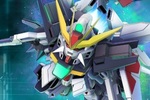 月は出ているか？ジージェネ、限定ユニット「ガンダムDX」登場　1月31日から