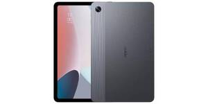 2万円台だと、見え方が変わる。OPPOの10.3型タブレットがセールに