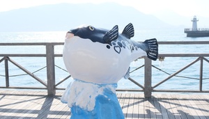 下関の「ふぐ」を一泊二日で学んで味わう！ガストロノミーツーリズムのFAMツアーを体験レポート