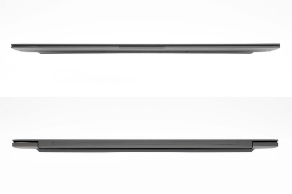 「AMD Ryzen AI 400」搭載「Zenbook S16」(UM5606GA)実機レビュー