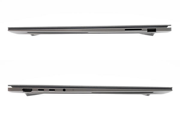 「AMD Ryzen AI 400」搭載「Zenbook S16」(UM5606GA)実機レビュー