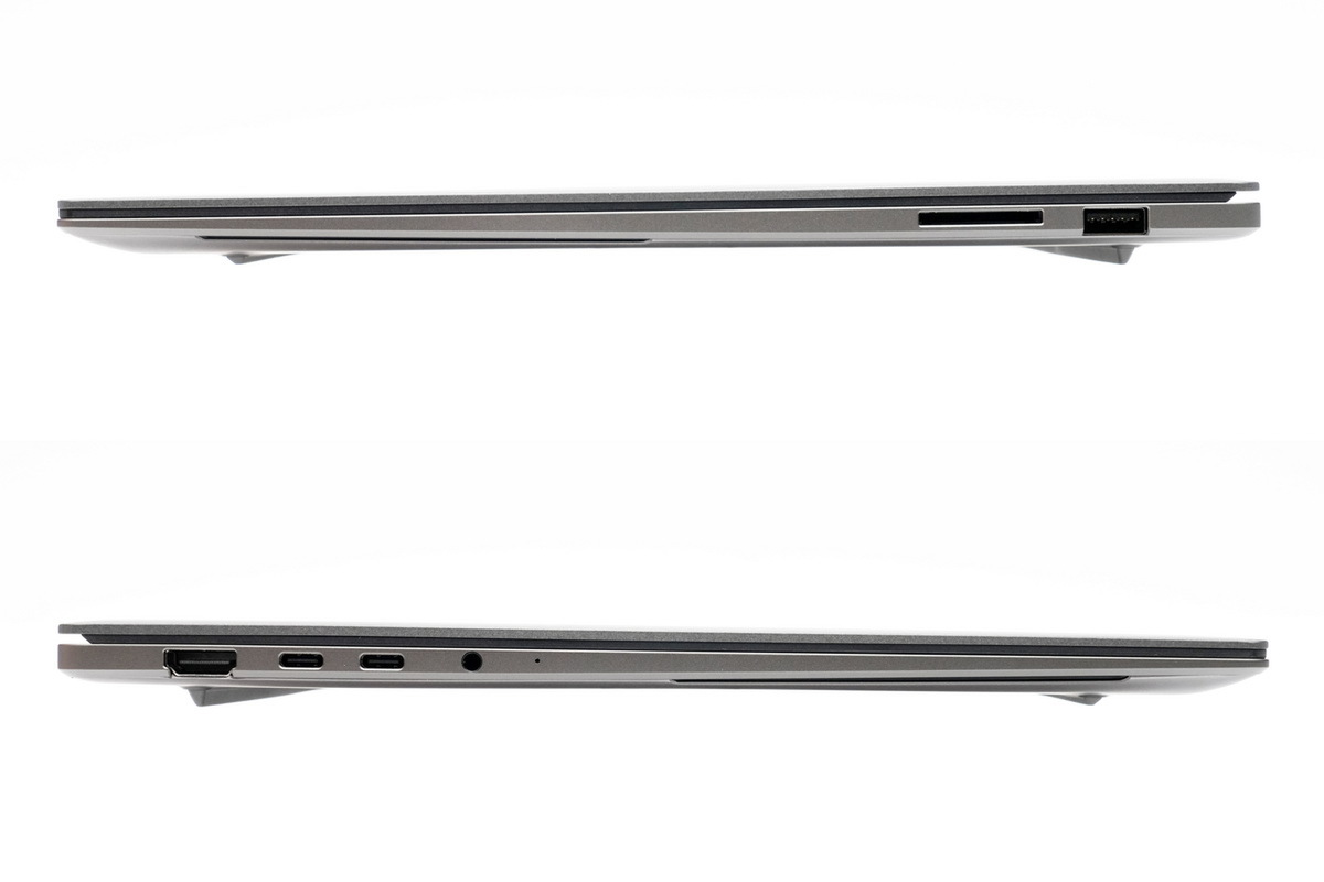 「AMD Ryzen AI 400」搭載「Zenbook S16」（UM5606GA）実機レビュー