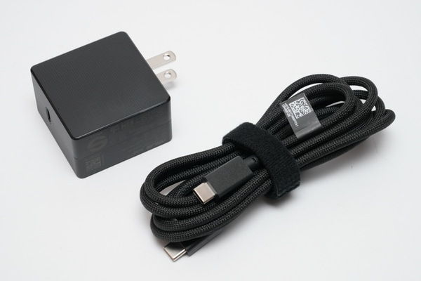 「AMD Ryzen AI 400」搭載「Zenbook S16」(UM5606GA)実機レビュー