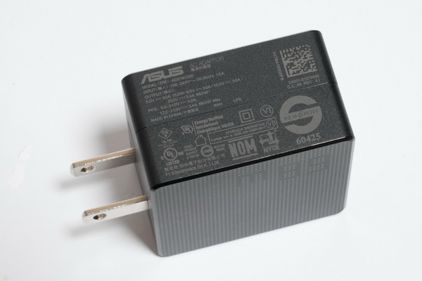 「AMD Ryzen AI 400」搭載「Zenbook S16」(UM5606GA)実機レビュー