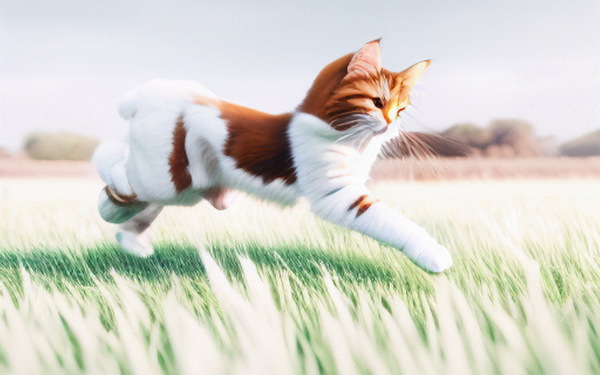 「AMD Ryzen AI 400」搭載「Zenbook S16」(UM5606GA)実機レビュー