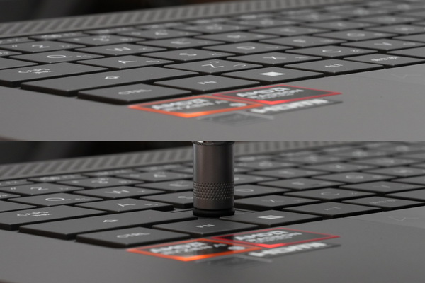 「AMD Ryzen AI 400」搭載「Zenbook S16」(UM5606GA)実機レビュー