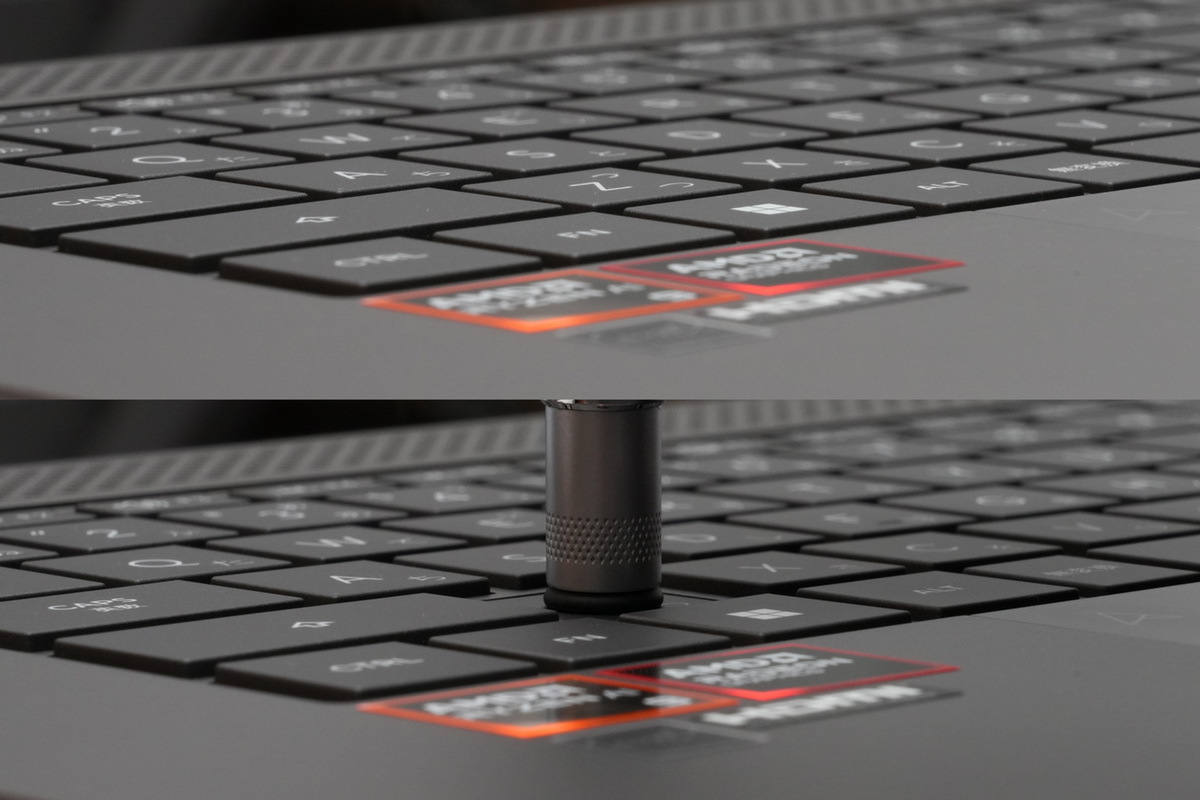 「AMD Ryzen AI 400」搭載「Zenbook S16」（UM5606GA）実機レビュー