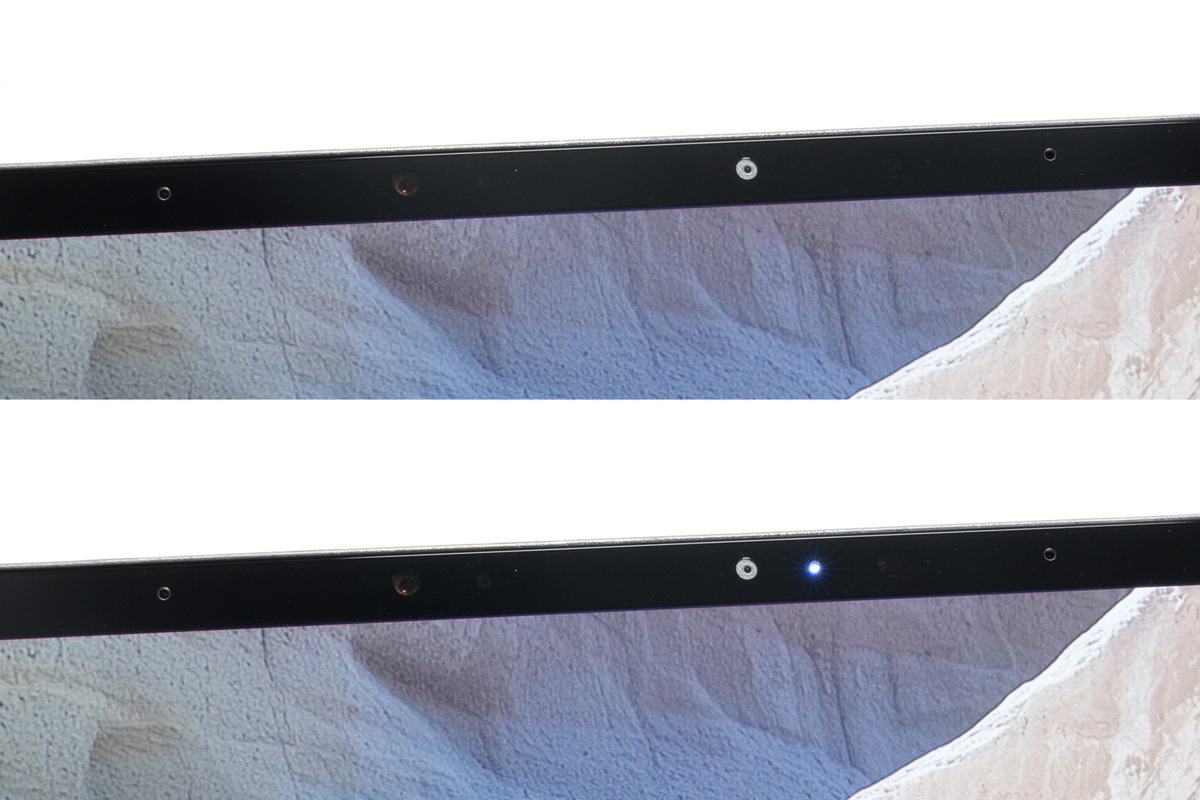 「AMD Ryzen AI 400」搭載「Zenbook S16」（UM5606GA）実機レビュー