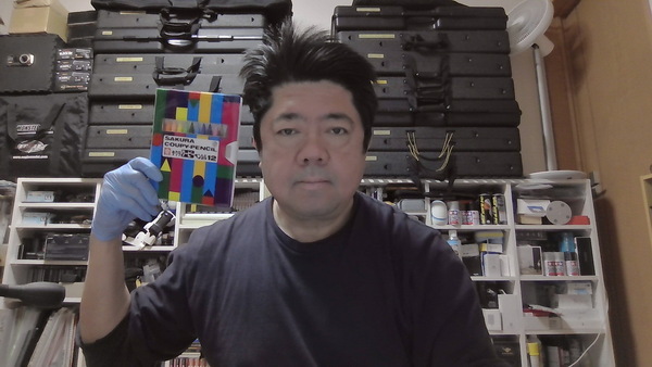 「AMD Ryzen AI 400」搭載「Zenbook S16」(UM5606GA)実機レビュー