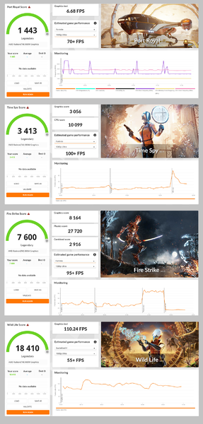 「AMD Ryzen AI 400」搭載「Zenbook S16」(UM5606GA)実機レビュー