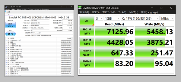 「AMD Ryzen AI 400」搭載「Zenbook S16」（UM5606GA）実機レビュー