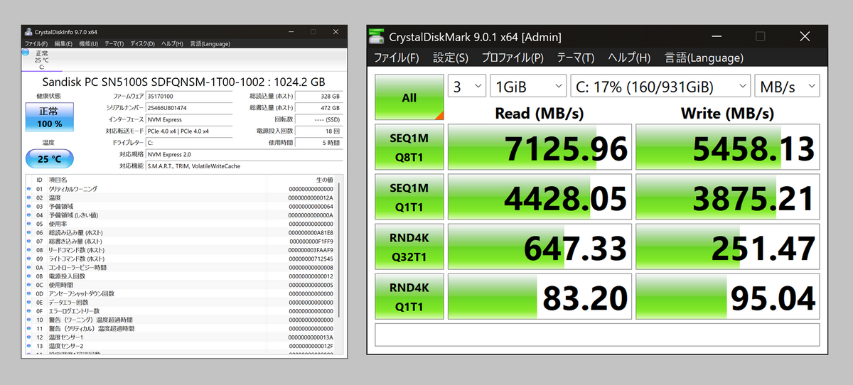 「AMD Ryzen AI 400」搭載「Zenbook S16」（UM5606GA）実機レビュー