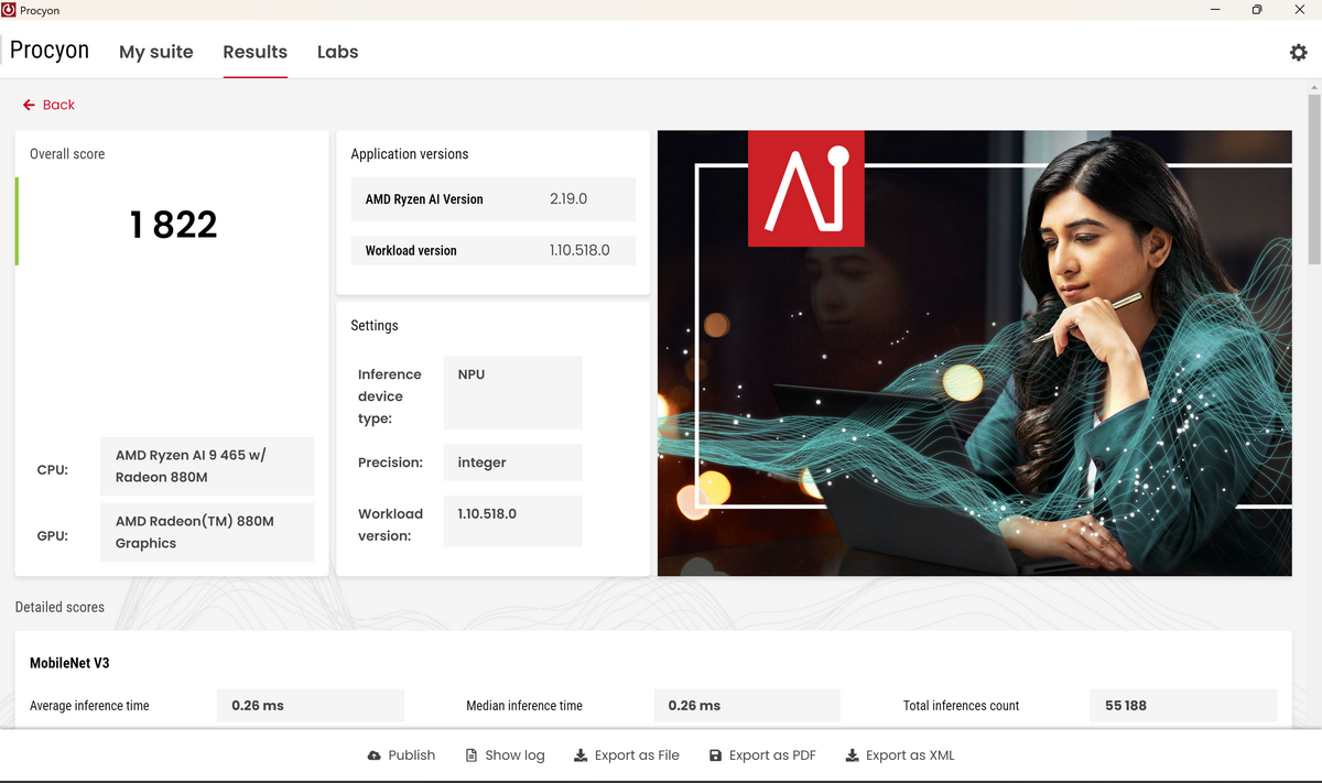 「AMD Ryzen AI 400」搭載「Zenbook S16」（UM5606GA）実機レビュー