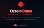 面白すぎて危険すぎ！ PCを“勝手に動かす”AI、OpenClaw（旧Moltbot／Clawdbot）とは