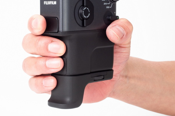 「instax mini Evo Cinema」実機レビュー