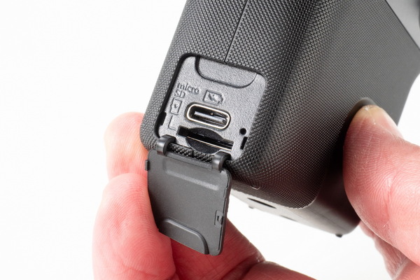 「instax mini Evo Cinema」実機レビュー