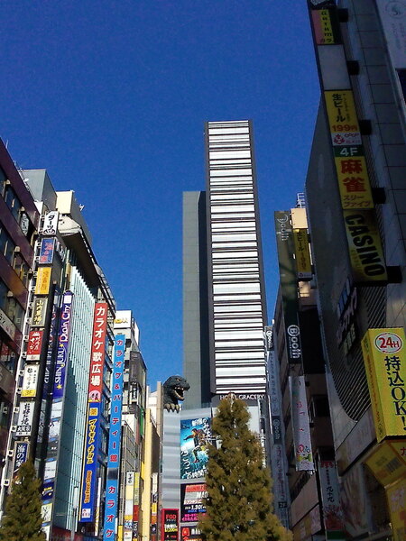 「instax mini Evo Cinema」実機レビュー