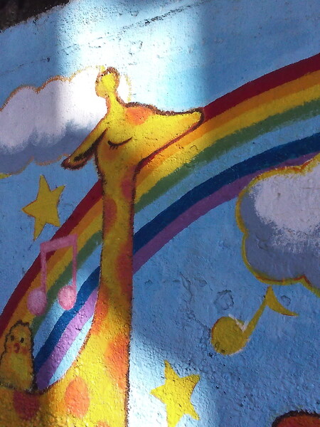 「instax mini Evo Cinema」実機レビュー